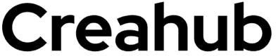 Creahub